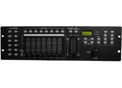 Kool Light DC-1216-J