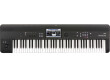 Korg Krome 73