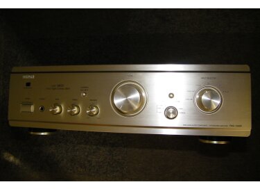 Denon PM-1500
