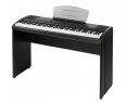 Piano numérique Kurzweil MPS20