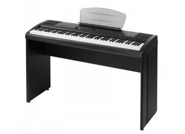 Kurzweil MPS20