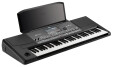 Arrangeurs Korg PA600 et PA600QT