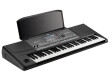 Korg Pa600