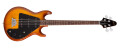 Gibson lance la basse Grabber 3 '70s Tribute