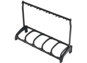 König & Meyer 17515 Guardian 5