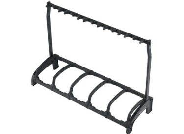 König & Meyer 17515 Guardian 5