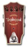 Unplugged, premier effet du Stomp-tember