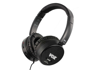 Vox AmPhones Lead