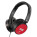 Voir la photo du Vox AmPhones Bass Vox AmPhones Bass