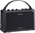 2 amplis Mobiles chez Roland