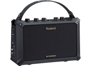Roland Mobile AC