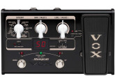 A VENDRE VOX STOMPLAB 2G