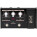 See the photo of the Vox StompLab IIG Vox StompLab IIG