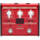See the photo of the Vox StompLab IB Vox StompLab IB