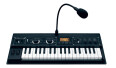 microKORG XL+ Limited Editions