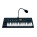 See the photo of the Korg microKORG XL+ Classic Korg microKORG XL+ Classic