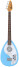 Les Vox Apache déclinées en basses