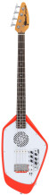 Vox Apache II Bass