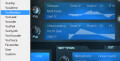 Tone2 Audiosoftware Vocaloid for ElectraX