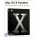 Voir la photo du Apple MacOS 10.3 Panther Apple MacOS 10.3 Panther