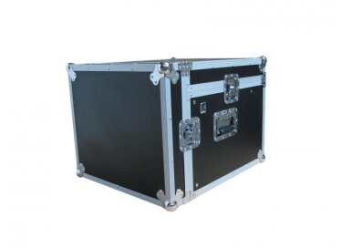 Executive Audio FC 10x6