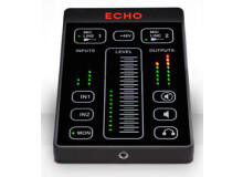 Echo Echo2