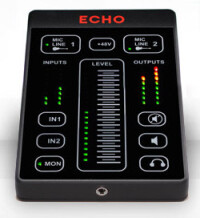 Echo Echo2