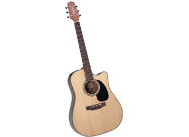 Takamine EF340SC