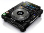 Platine CD Pioneer CDJ-2000nexus
