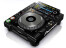 Pioneer CDJ-2000 Nexus