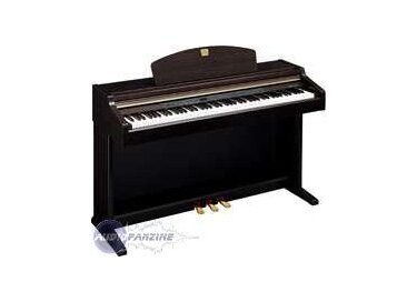 Yamaha Clavinova CLP-930