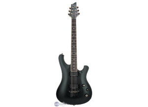 Schecter 006