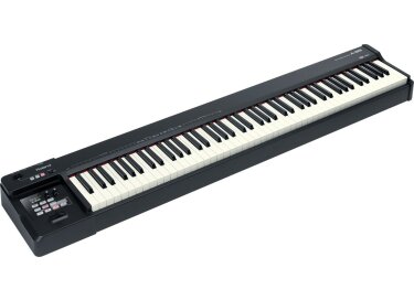 Roland A-88