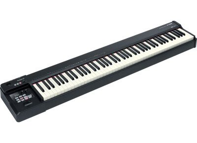 Roland A-88