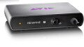 Avid HD Native Thunderbolt Audio Interface