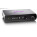 See the photo of the Avid Pro Tools HD Native Thunderbolt Avid Pro Tools HD Native Thunderbolt