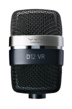 AKG D 12 VR
