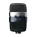 See the photo of the AKG D 12 VR AKG D 12 VR