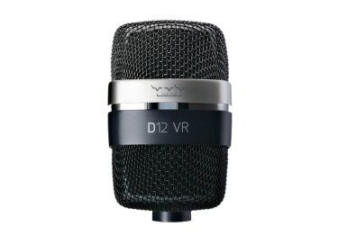 AKG D 12 VR