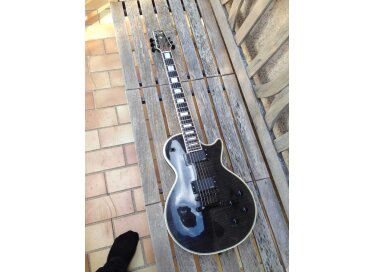 Heritage H-157CM