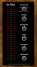Friday's Freeware : un préampli et un éditeur MIDI