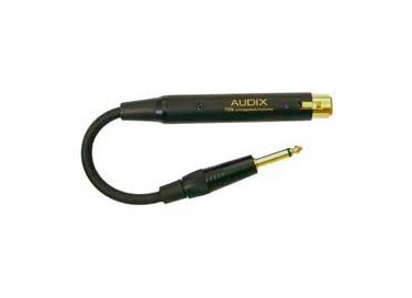 Audix T50k