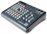 Mini-console Allen & Heath XB-10