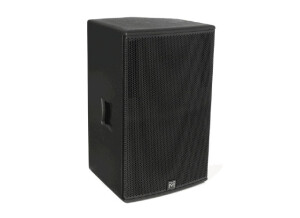 Martin Audio XD15