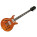 See the photo of the Hamer Artist Custom Hamer Artist Custom