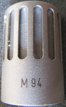 Microtech Gefell M 94