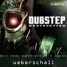 Ueberschall Dubstep Destruction