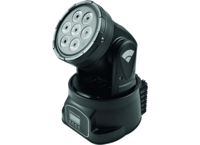 Eurolite TMH-9 LED