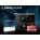 Voir la photo du Native Instruments reaktor player 5 Native Instruments reaktor player 5