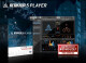 Mises à jour chez Native Instruments